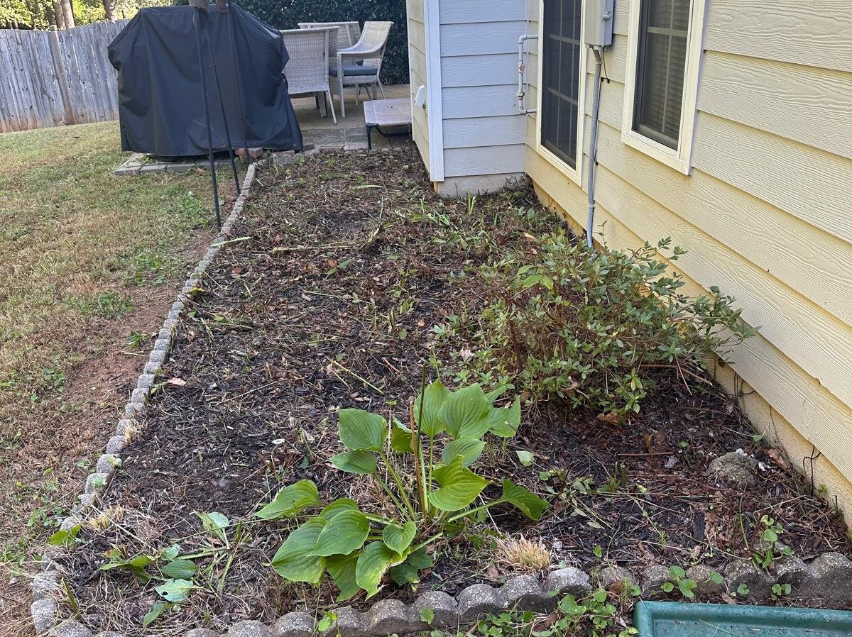 AQ Landscape Group LLC